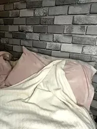 Poppy_frankie webcam model stream image