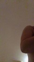 sweetkisskate webcam model stream image