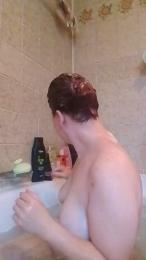 sweetkisskate webcam model stream image