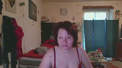 sweetkisskate webcam model stream image