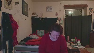 sweetkisskate webcam model stream image