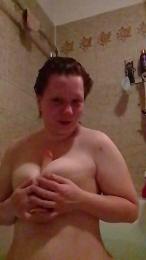 sweetkisskate webcam cam4 model stream image