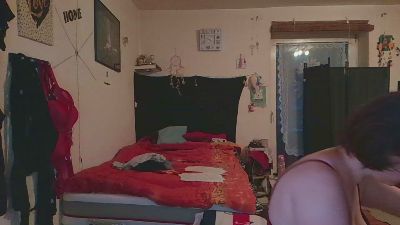 sweetkisskate webcam model stream image