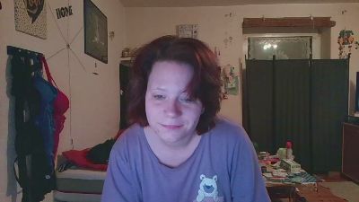 sweetkisskate webcam model stream image