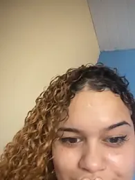 Lolacavalona webcam stripchat model stream image