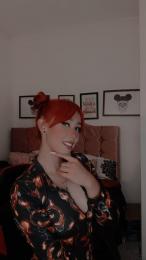 Skarlet_Adams webcam model stream image