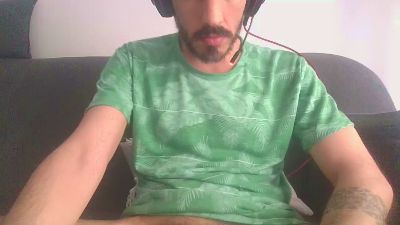 dogo90 webcam model stream image