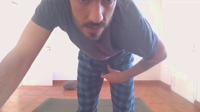 dogo90 webcam model stream image