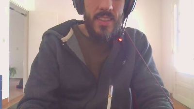 dogo90 webcam model stream image