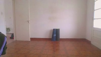 dogo90 webcam model stream image