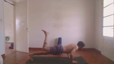 dogo90 webcam model stream image