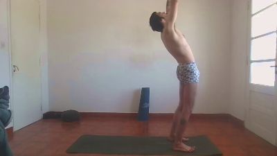 dogo90 webcam model stream image