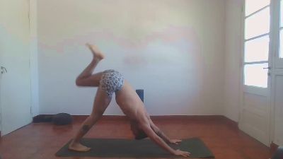 dogo90 webcam model stream image