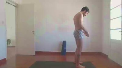 dogo90 webcam model stream image