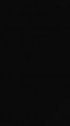 sakura94 webcam cam4 model stream image