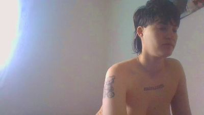 Missnaughty33 webcam model stream image