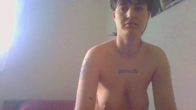 Missnaughty33 webcam model stream image