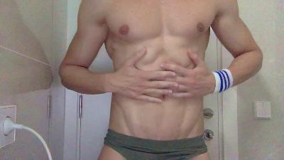 xfitboyxxx webcam cam4 model stream image