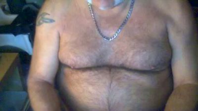 BI4CAM webcam model stream image