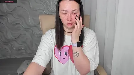 Kendra_SXY webcam stripchat model stream image