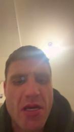 game181 webcam model stream image