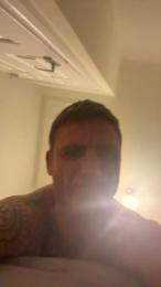 game181 webcam model stream image