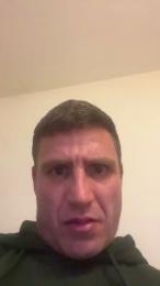 game181 webcam model stream image