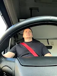 Dan_NFS webcam model stream image