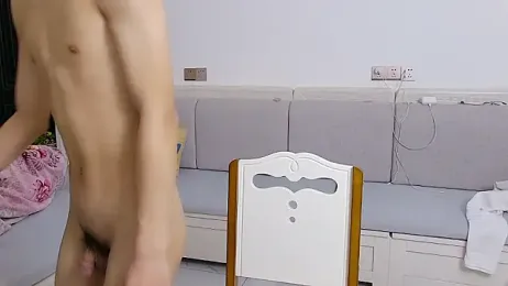 buding-001 webcam stripchat model stream image