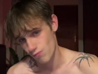 mason_gallagher webcam chaturbate model stream image