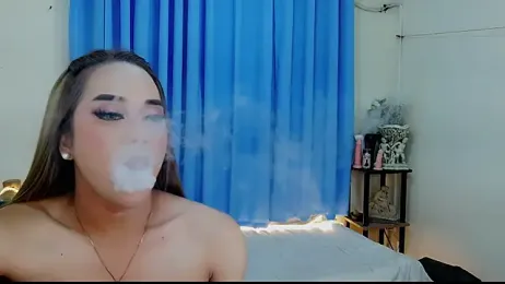 Sophia_Mckinley webcam model stream image