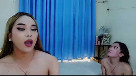 Sophia_Mckinley webcam model stream image