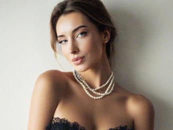 EthelynRose webcam model stream image