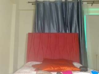 jollymami webcam model stream image