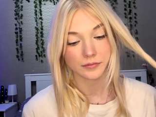 isabellahassan webcam camsoda model stream image