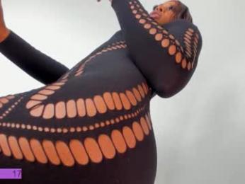 kimberly_house webcam model stream image