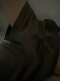 alemao_ski webcam model stream image