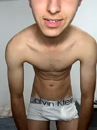 alemao_ski webcam model stream image