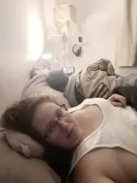 ArabellaVixen webcam stripchat model stream image