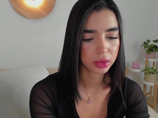 ana-sofia1 webcam camsoda model stream image