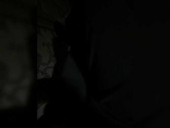 Grukr webcam model stream image