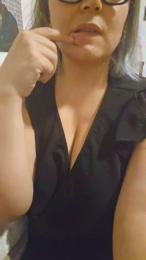 Tatafornow87 webcam model stream image