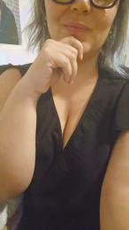 Tatafornow87 webcam cam4 model stream image