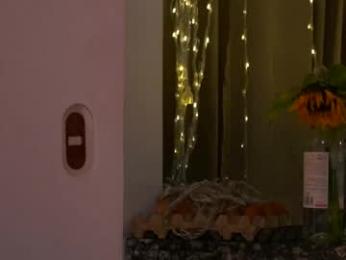 lola_cocks webcam model stream image