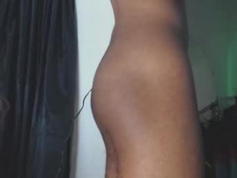 bbc26cmx webcam model stream image