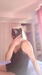 Coppietta74 webcam cam4 model stream image