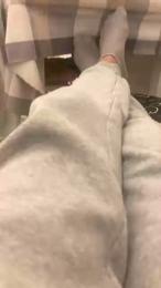 Coppietta74 webcam cam4 model stream image