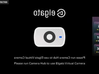 2ginger_breads webcam model stream image