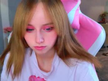 popjenny webcam model stream image