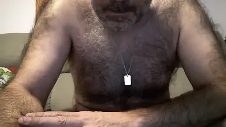 arka6 webcam model stream image